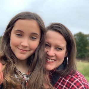 Meet your Posher, Kari